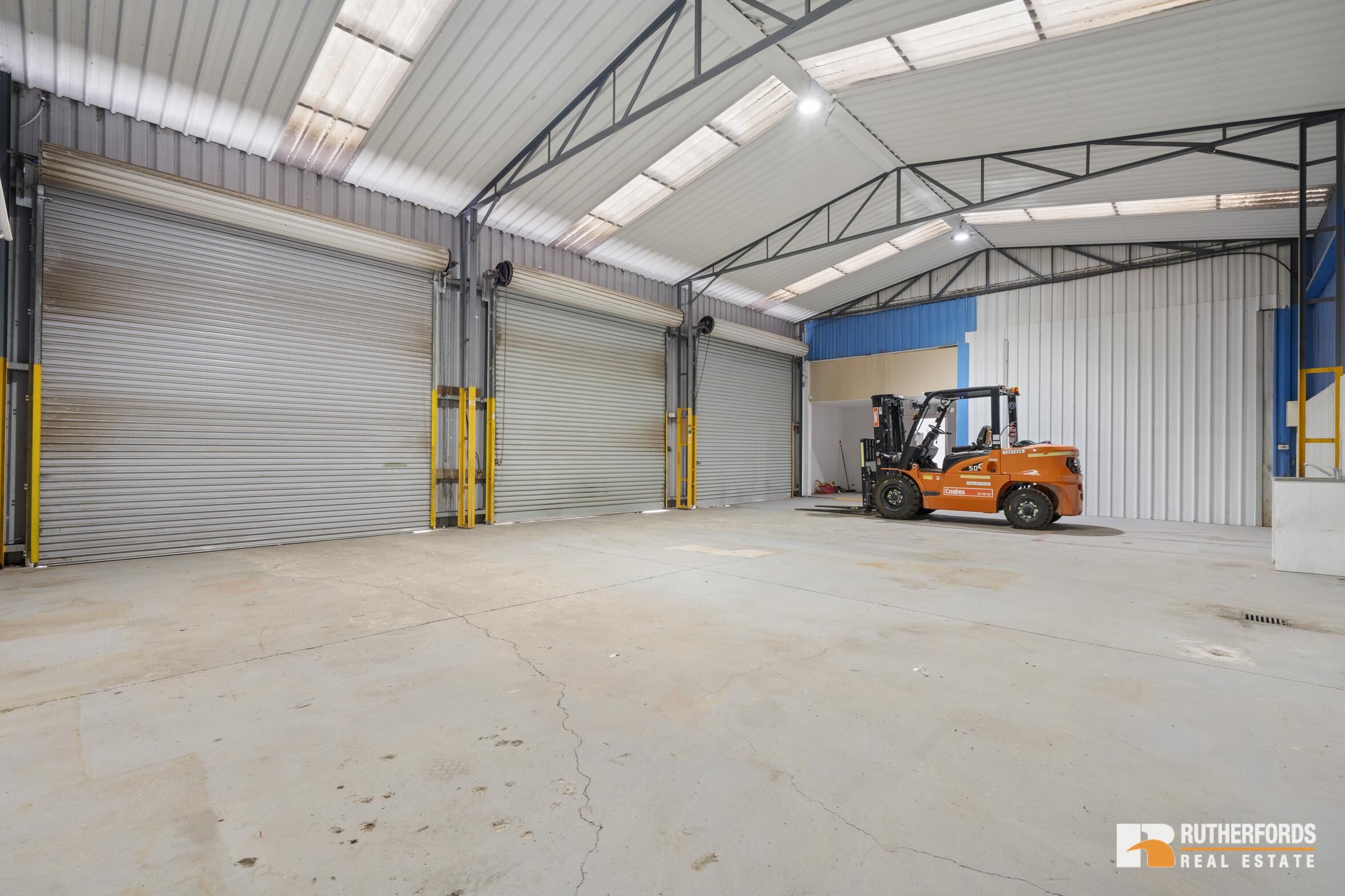 148A Old Geelong Road, Hoppers Crossing For Lease by Rutherfords Real Estate - image 10