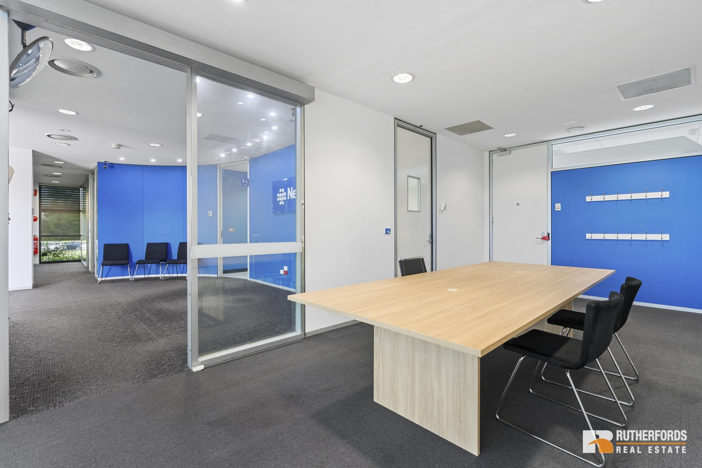 76 Mahoneys Road, Thomastown Leased by Rutherfords Real Estate - image 4