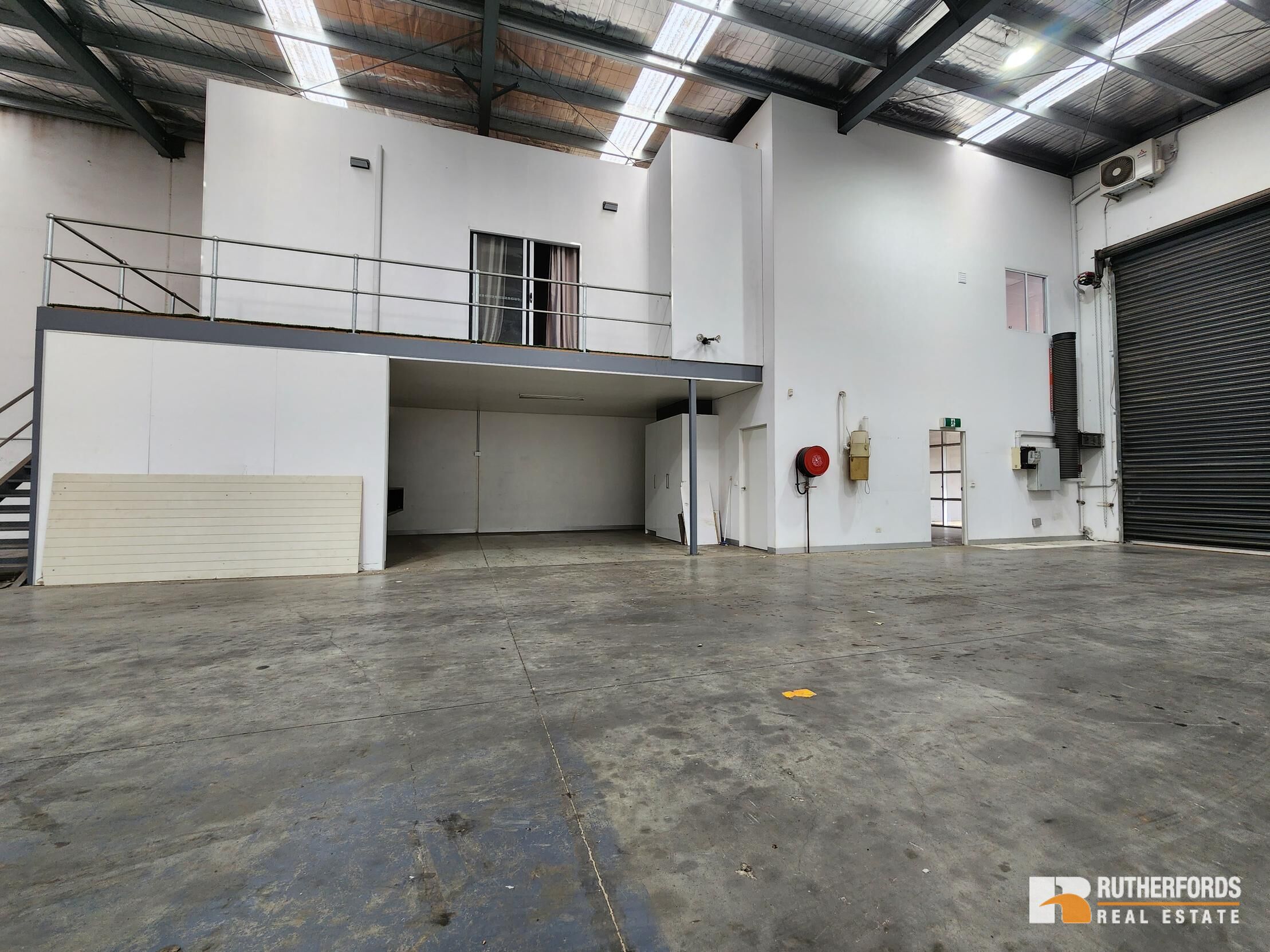 164 Derrimut Drive, Derrimut Sold by Rutherfords Real Estate - image 18