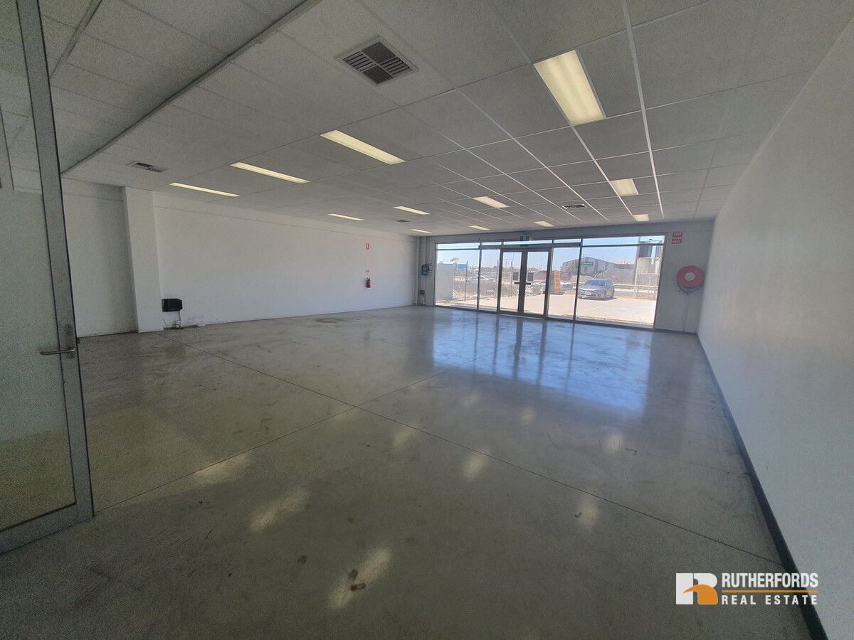 3/103 Fitzgerald Road, Laverton North For Lease by Rutherfords Real Estate - image 3