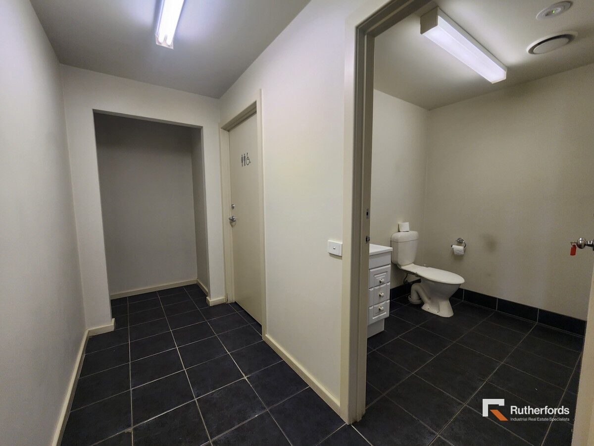 18/86-90 Pipe Road, Laverton North Leased by Rutherfords Real Estate - image 5
