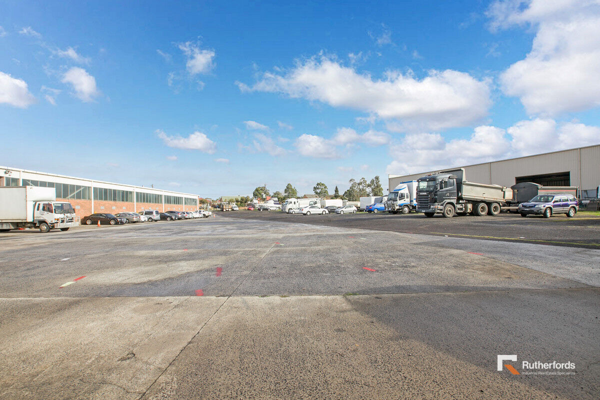 14-16 Kyabram Street, Coolaroo For Lease by Rutherfords Real Estate - image 6