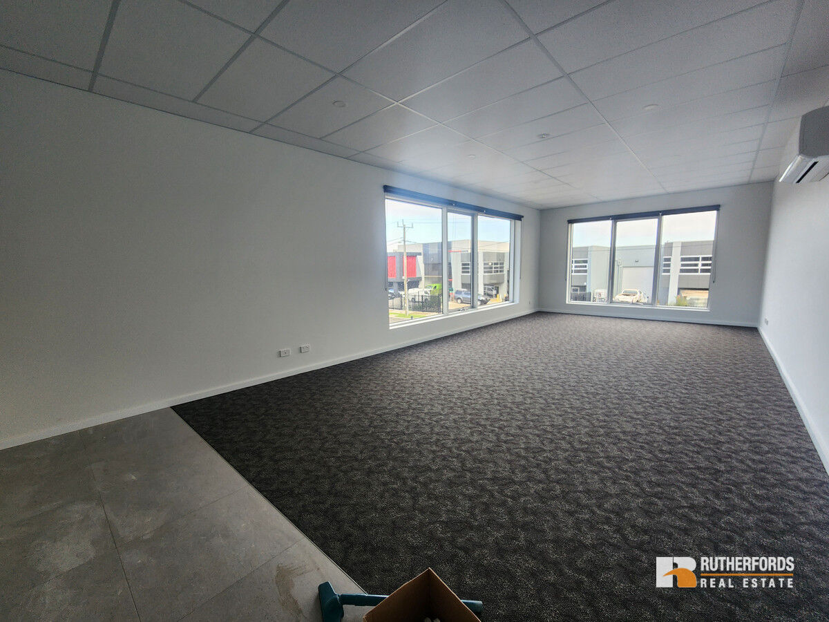 48-50 Imperial Avenue, Sunshine North Leased by Rutherfords Real Estate - image 3