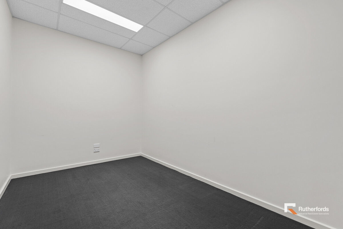 8A Lawn Court, Craigieburn For Sale or Lease by Rutherfords Real Estate - image 9