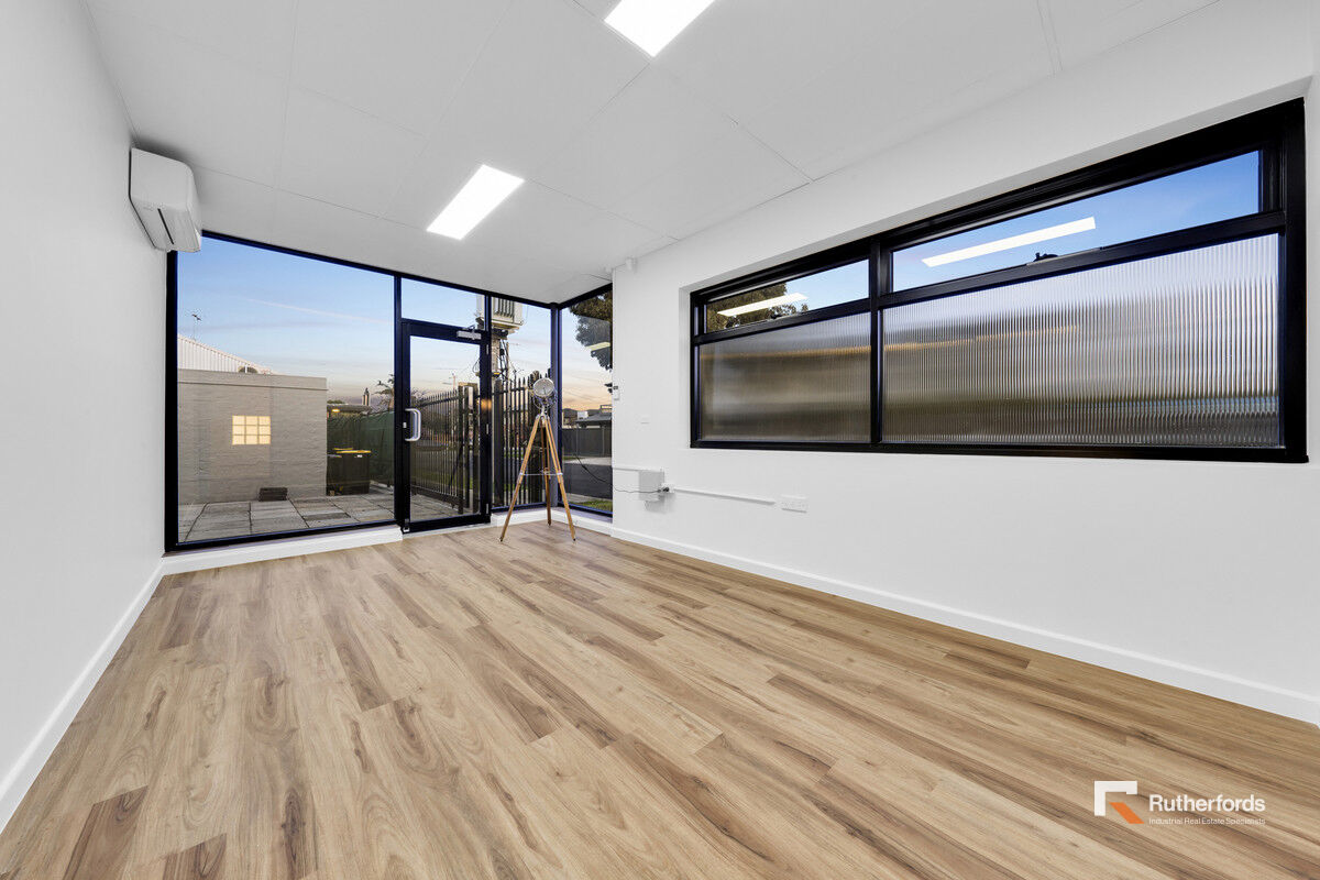 161B Derby Street, Pascoe Vale For Lease by Rutherfords Real Estate - image 3