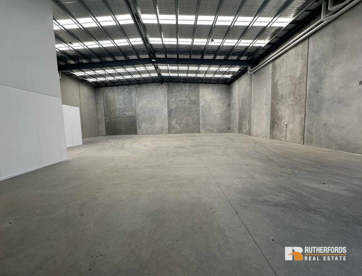 12/63-65 Ricky Way, Epping For Lease by Rutherfords Real Estate - image 9