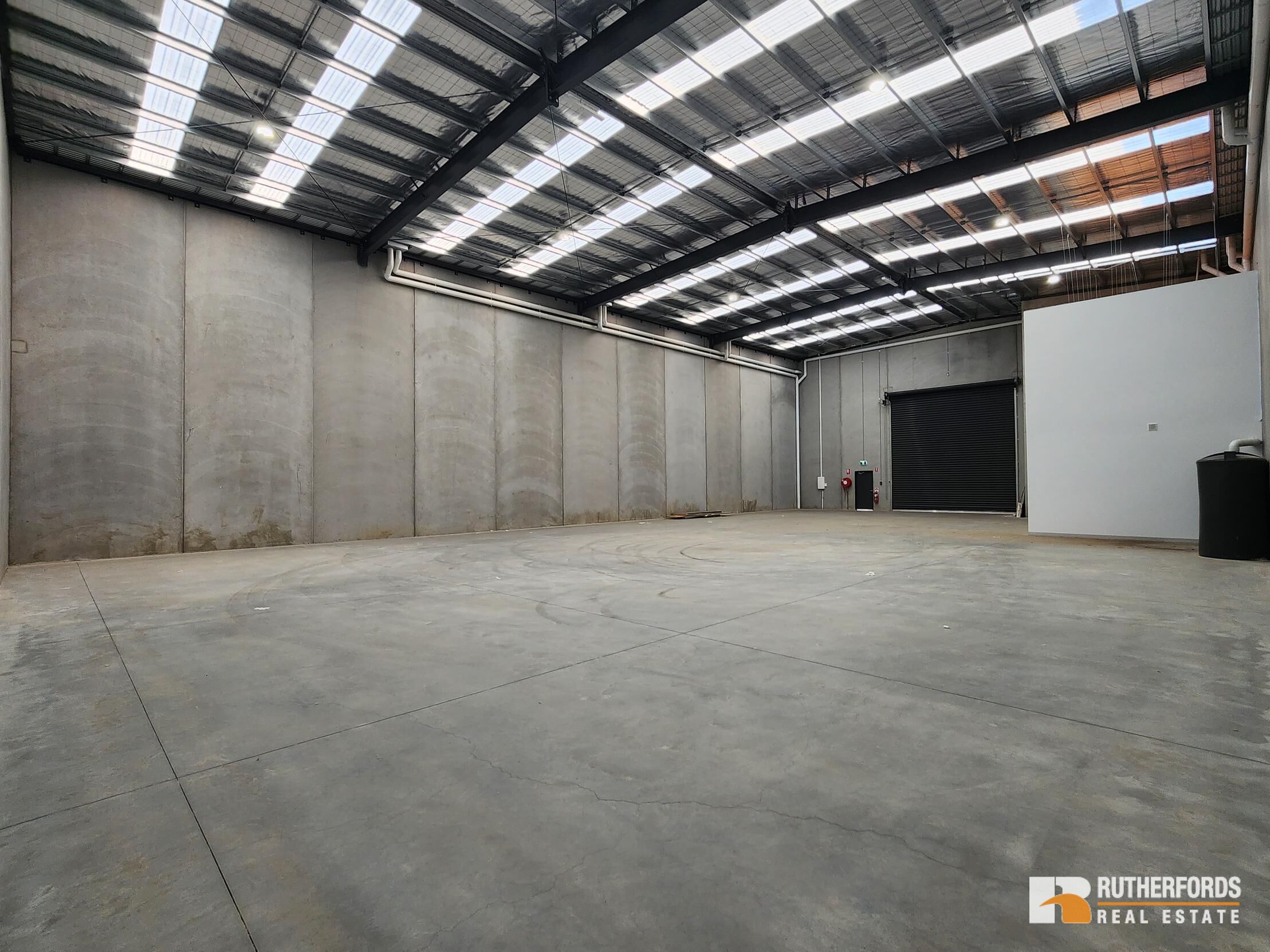 43C Patch Circuit, Laverton North Leased by Rutherfords Real Estate - image 4