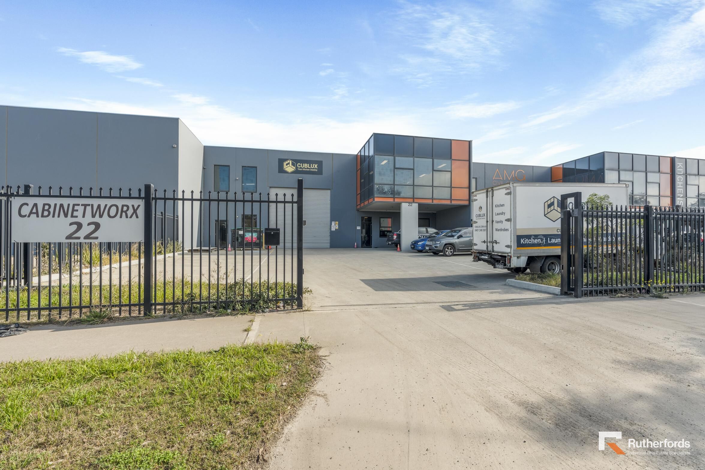 22 Graystone Court, Epping For Lease by Rutherfords Real Estate - image 13