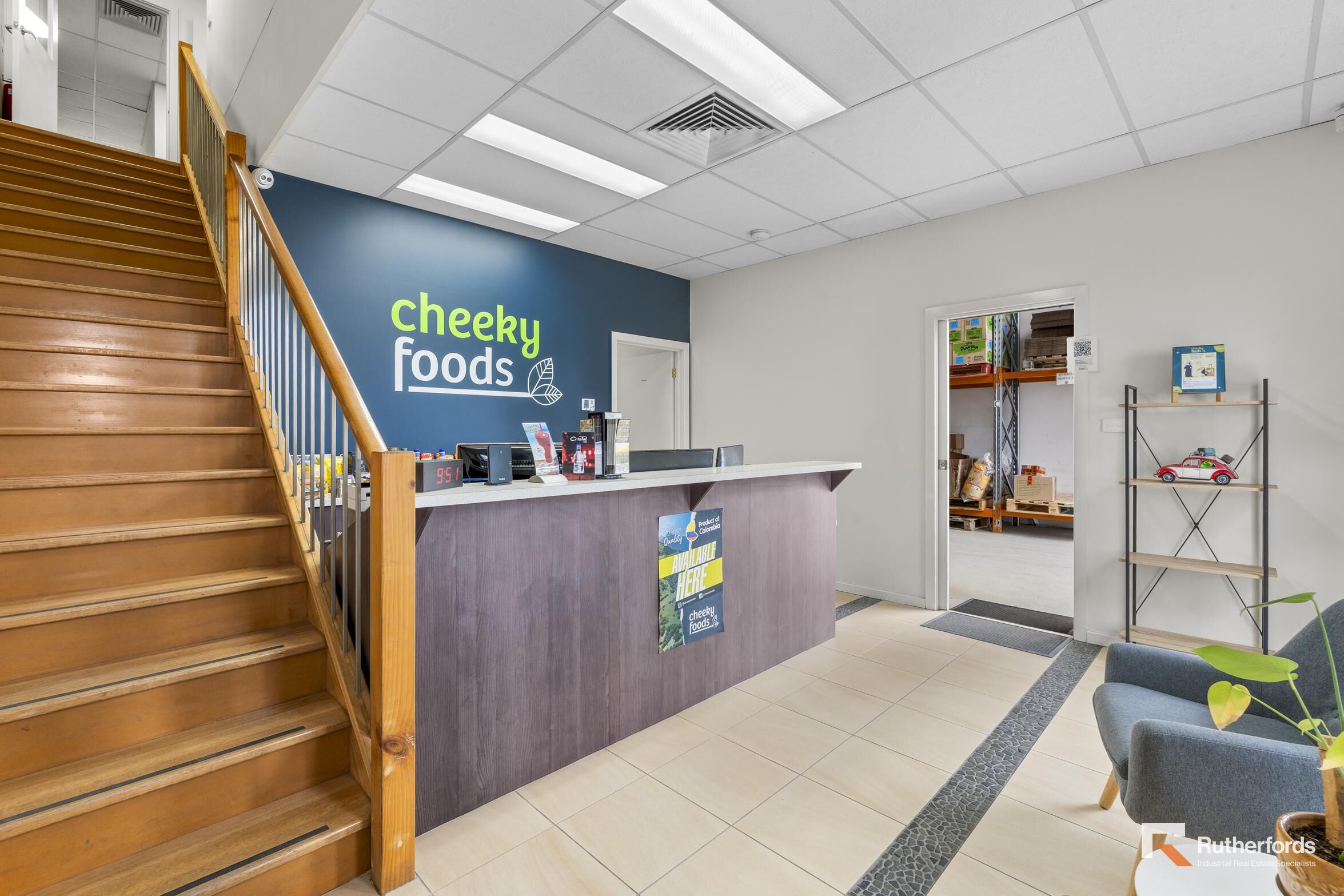 1/4 Norwest Avenue, Laverton North For Sale by Rutherfords Real Estate - image 6