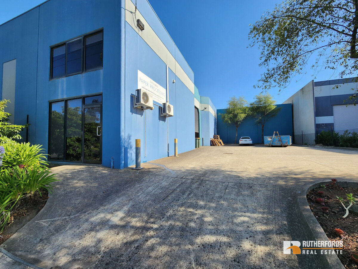 8 Dilop Drive, Epping Leased by Rutherfords Real Estate - image 2