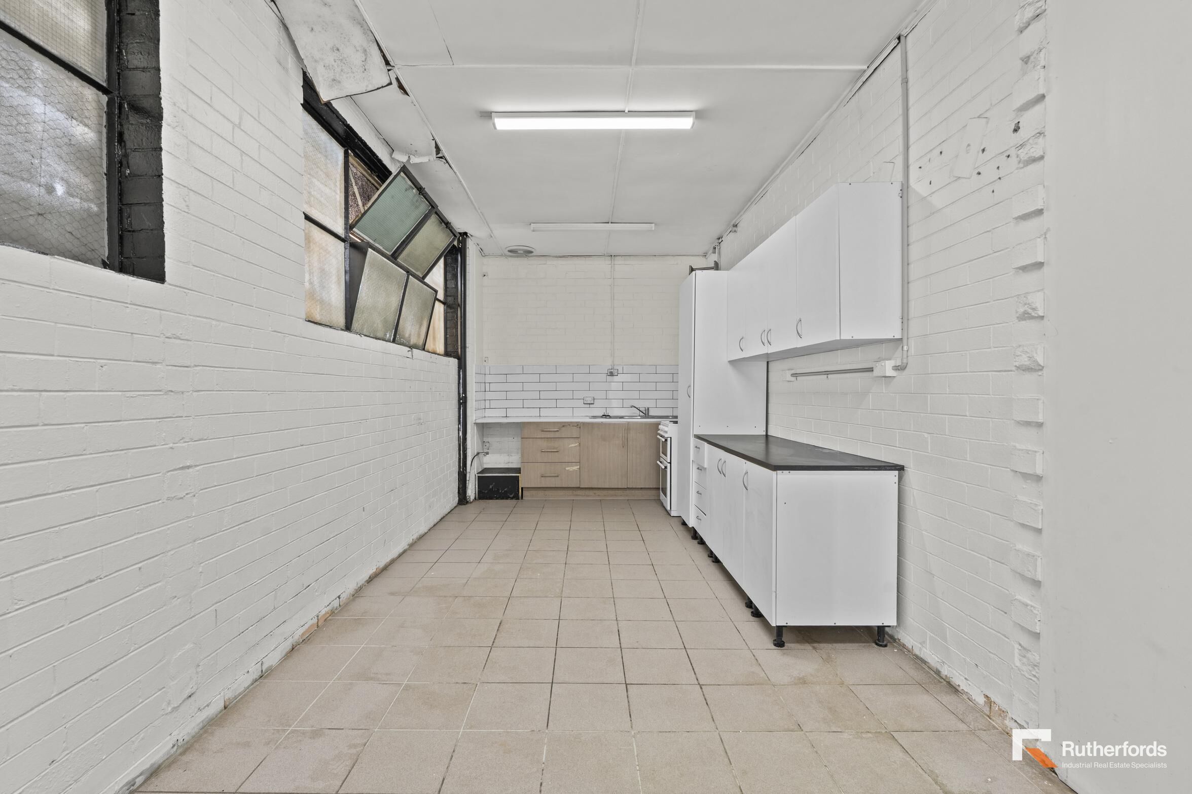 1 Youell Street, Footscray For Sale by Rutherfords Real Estate - image 20