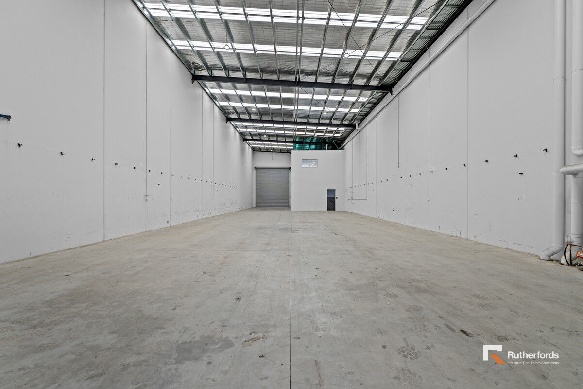 25 & 27 Mckellar Way, Epping For Lease by Rutherfords Real Estate - image 4