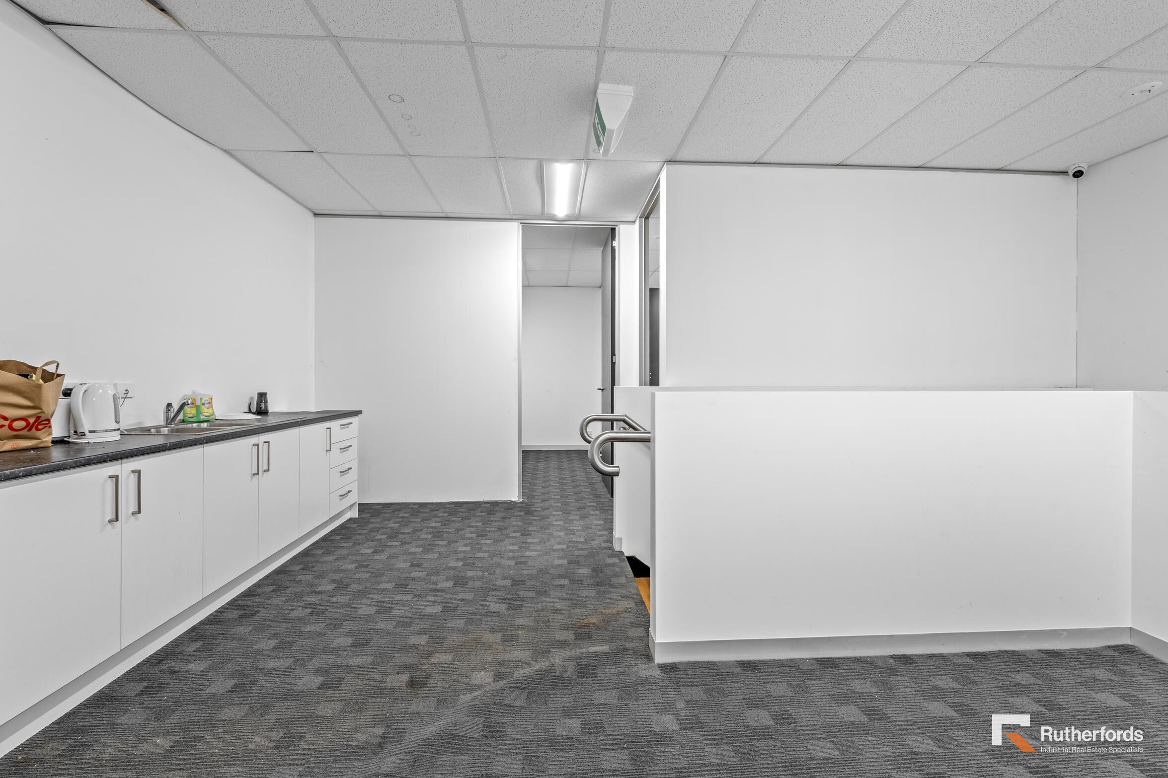 11 View Road, Epping For Lease by Rutherfords Real Estate - image 12