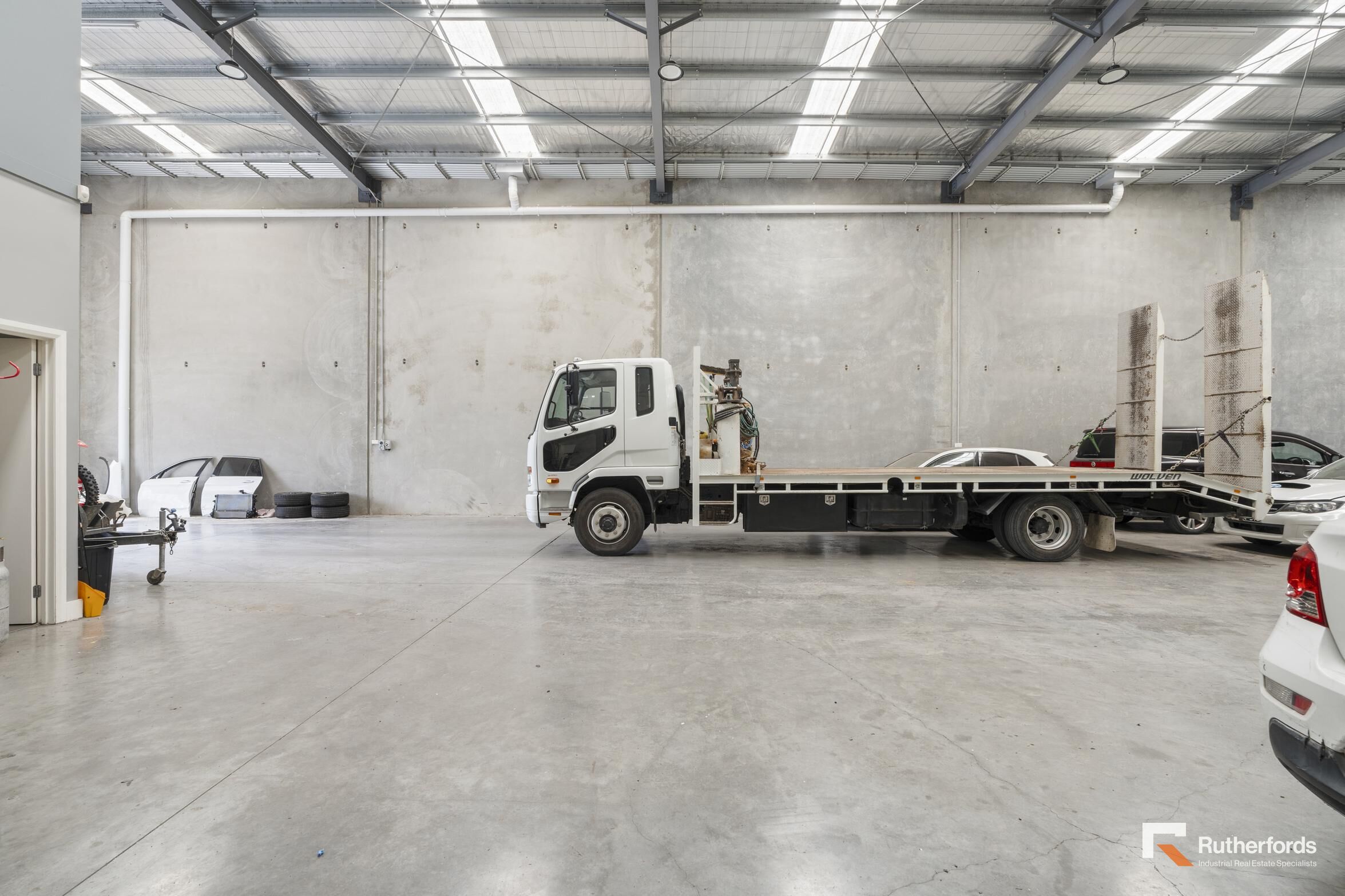 9 Poa Court, Craigieburn For Sale by Rutherfords Real Estate - image 7