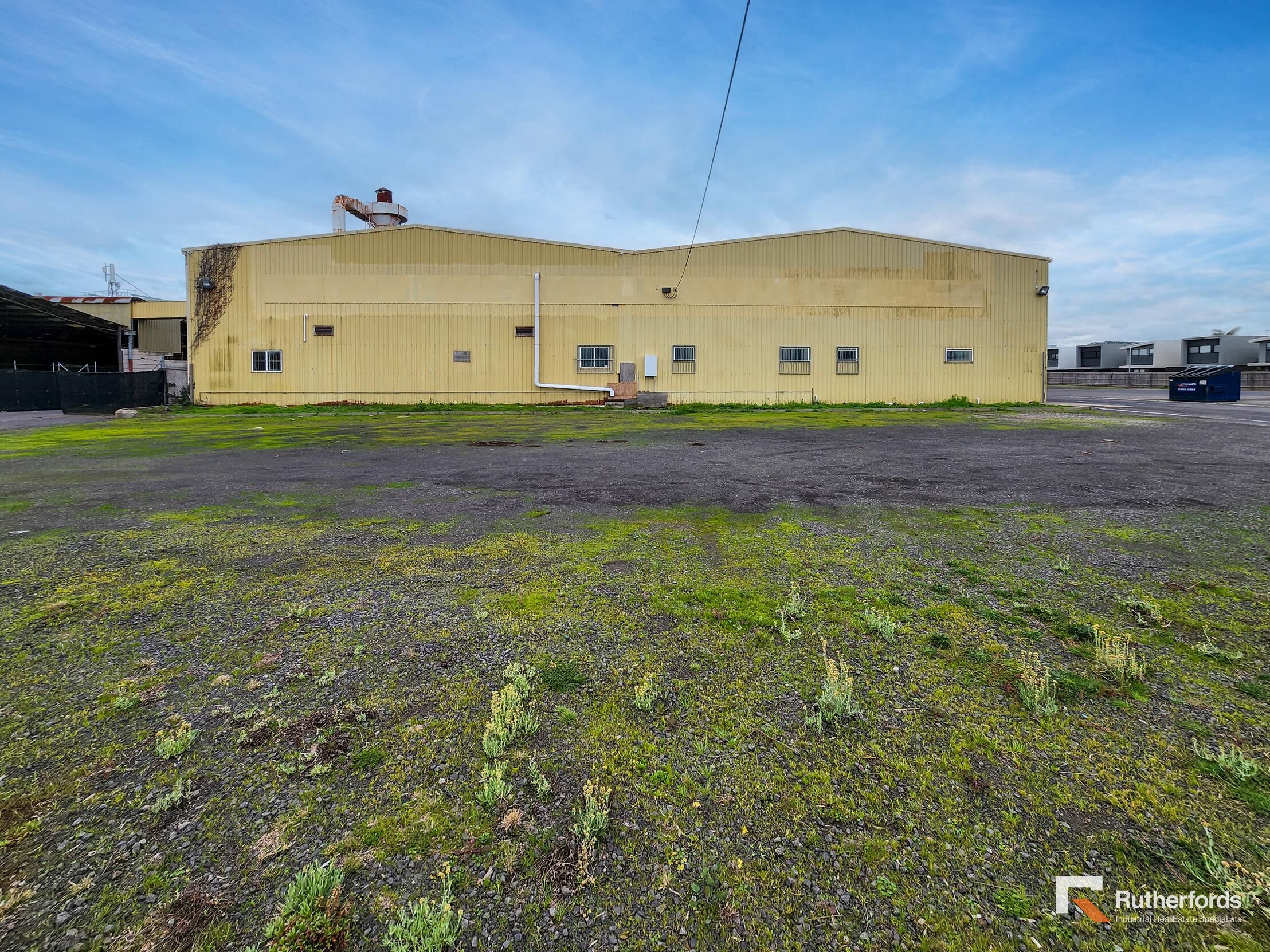 50-60 Emu Road, Maidstone Leased by Rutherfords Real Estate - image 5