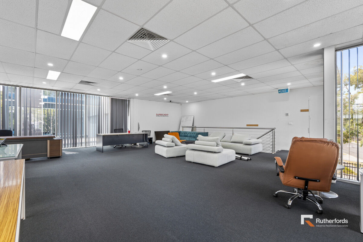 116 National Boulevard, Campbellfield For Lease by Rutherfords Real Estate - image 15