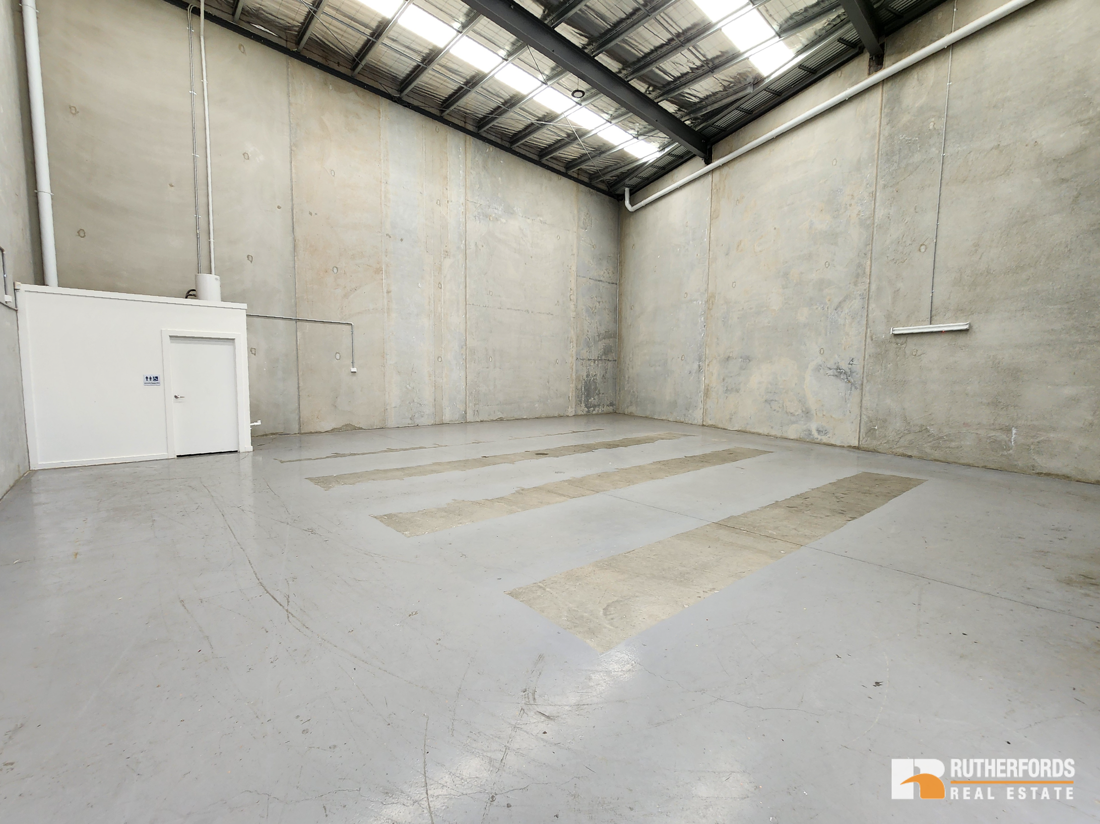 22/1 Network Drive, Truganina Sold by Rutherfords Real Estate - image 5