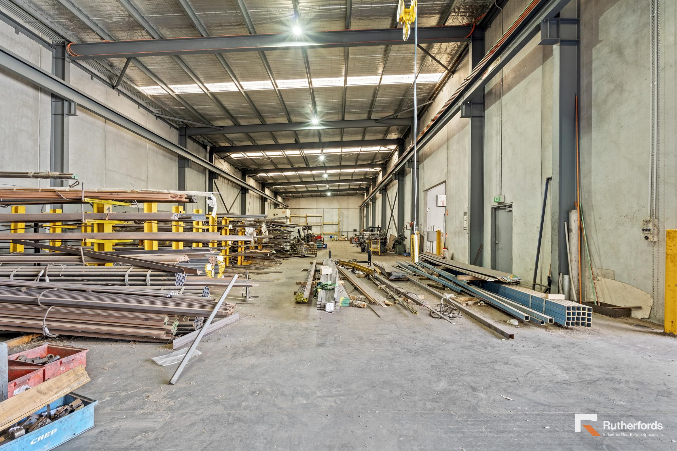 25 Power Road, Bayswater For Sale by Rutherfords Real Estate - image 2