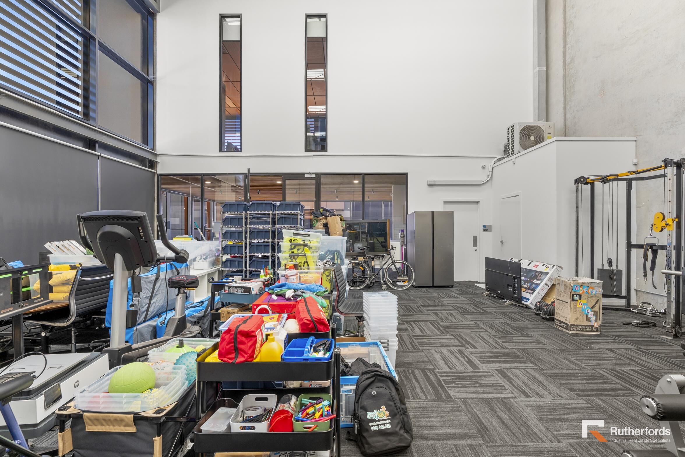 13/7 Dalton Road, Thomastown For Sale by Rutherfords Real Estate - image 8