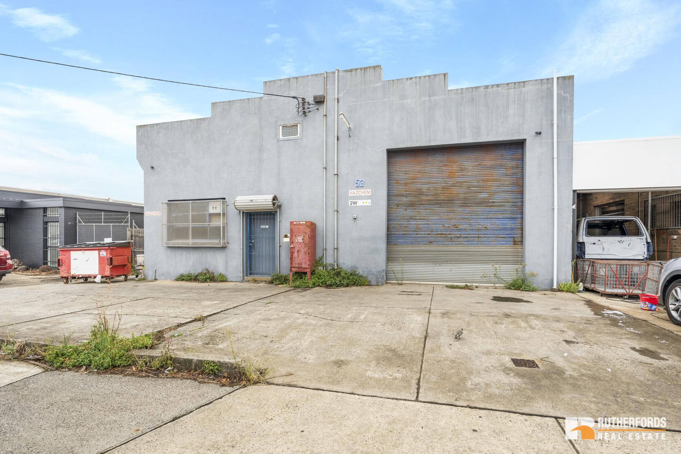 53 Mologa Road, Heidelberg West For Sale by Rutherfords Real Estate - image 10