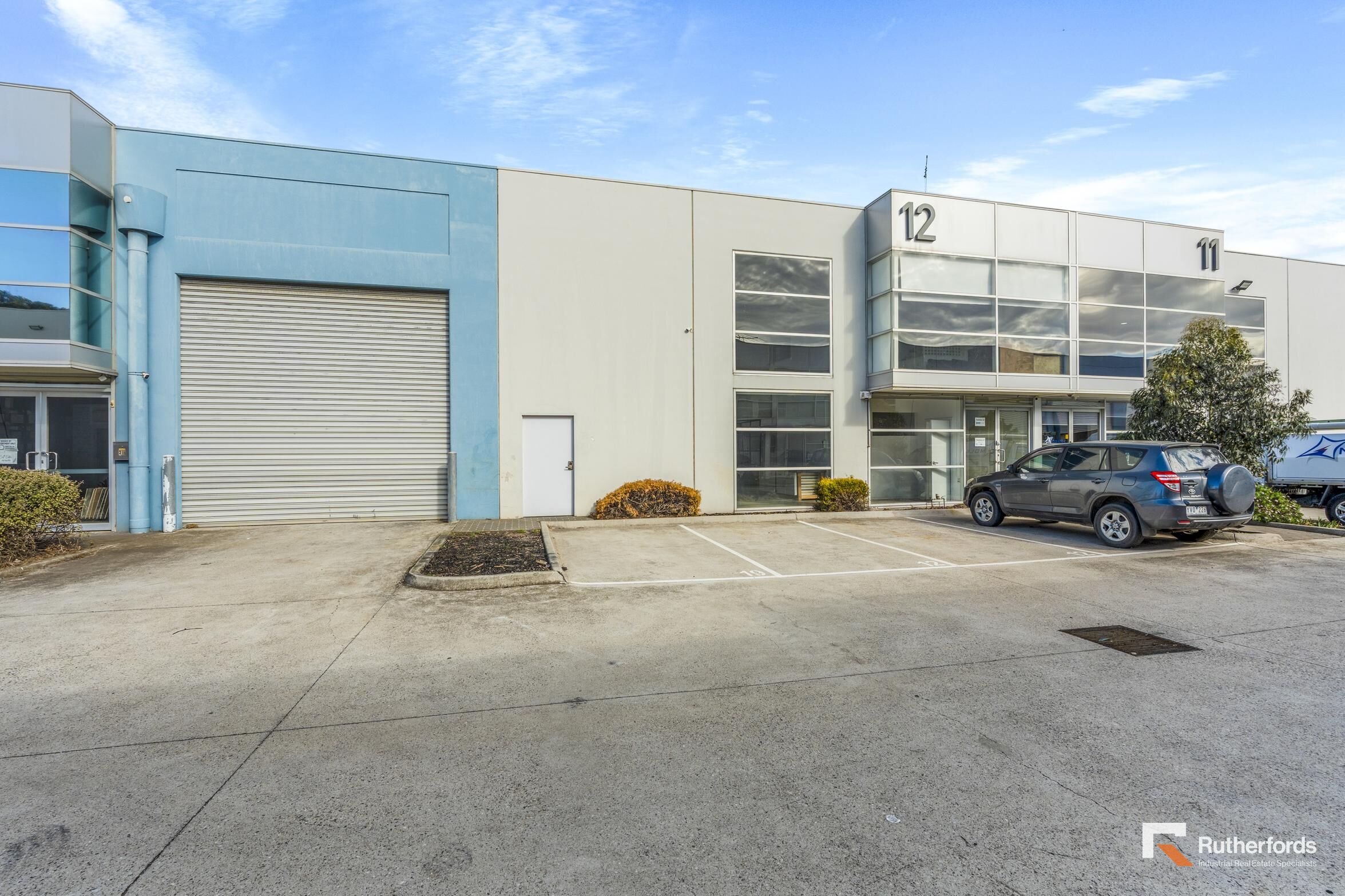 12/37-39 Little Boundary Road, Laverton North For Sale by Rutherfords Real Estate - image 15