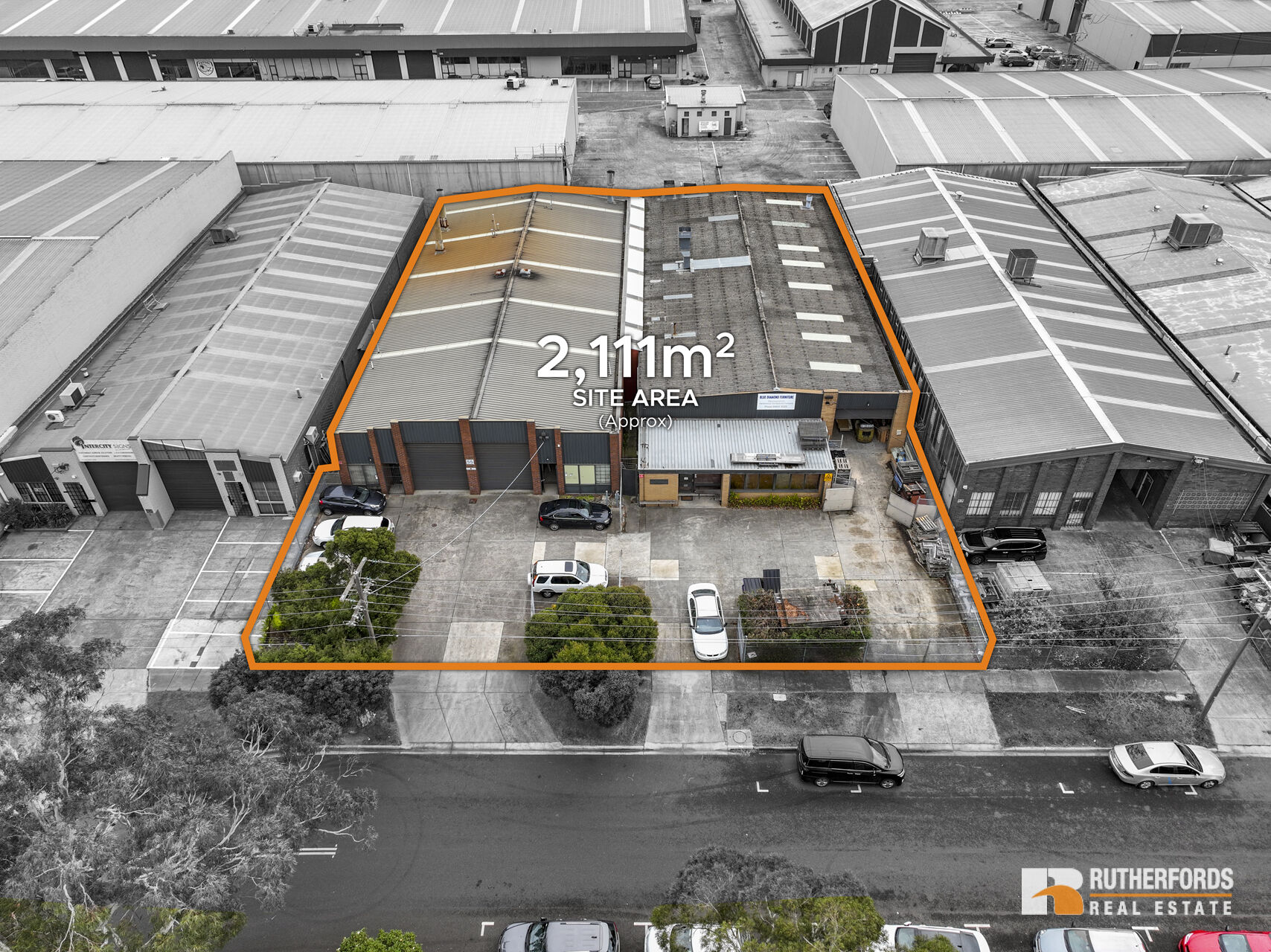 57 Temple Drive, Thomastown Sold by Rutherfords Real Estate - image 8