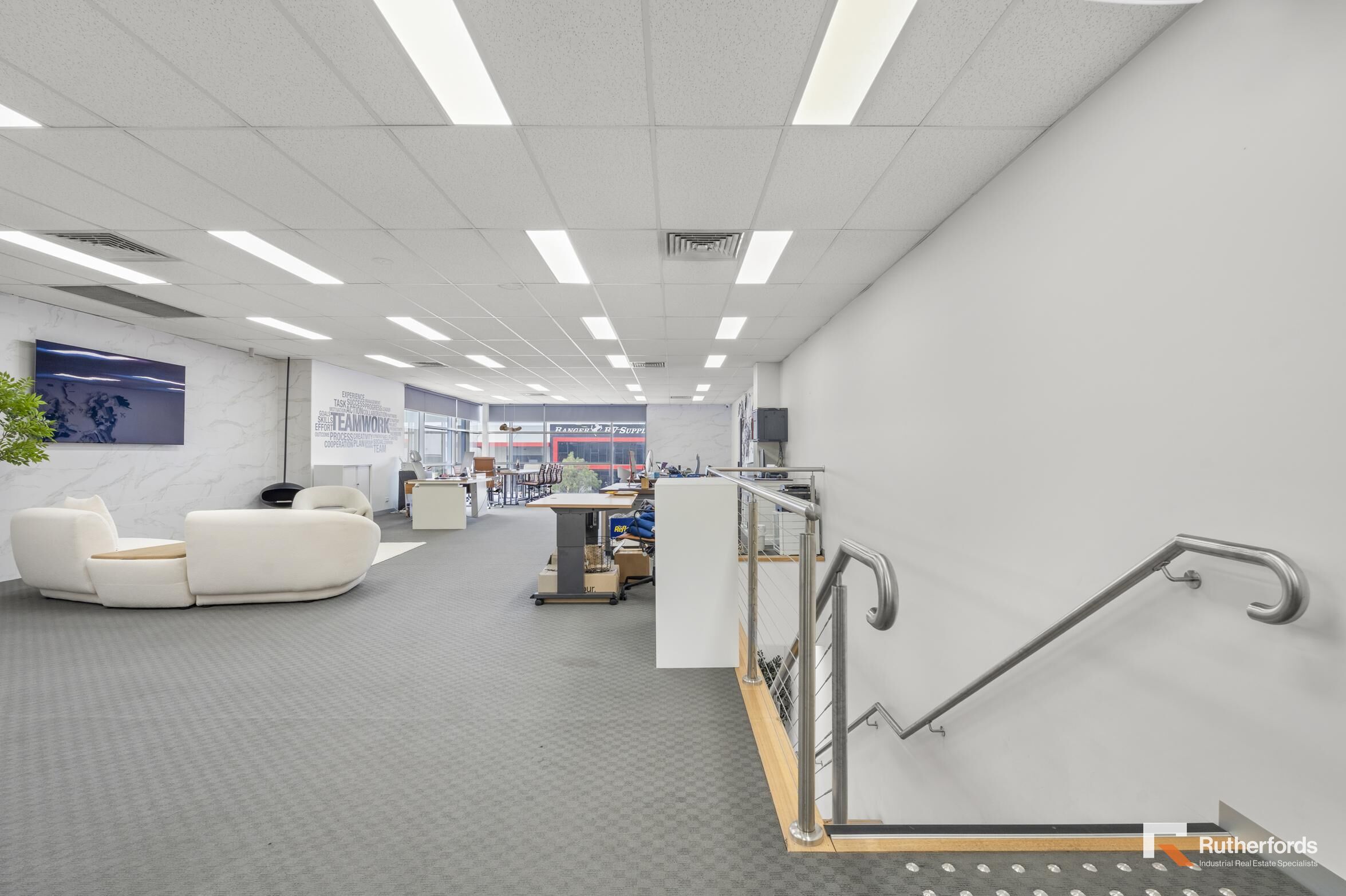 7 Connection Drive, Campbellfield For Sale or Lease by Rutherfords Real Estate - image 8