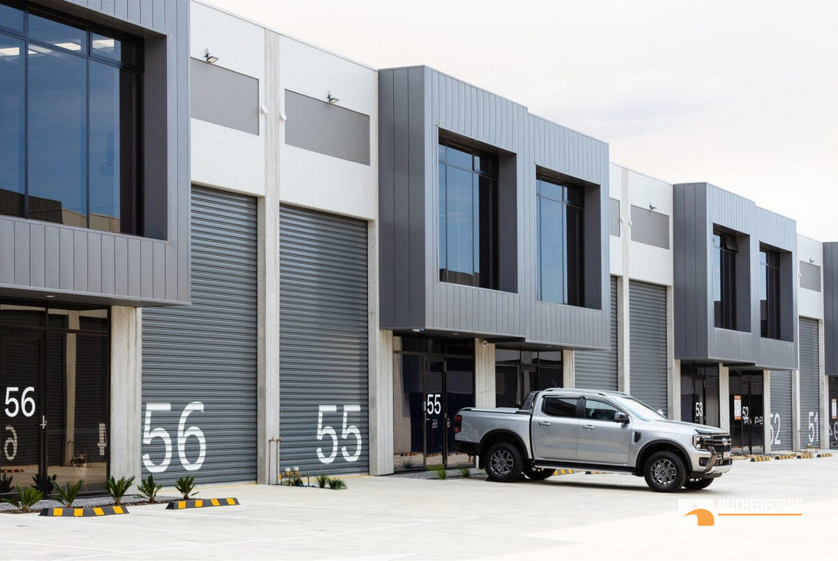 65/90 Cranwell Street, Braybrook For Lease by Rutherfords Real Estate - image 7