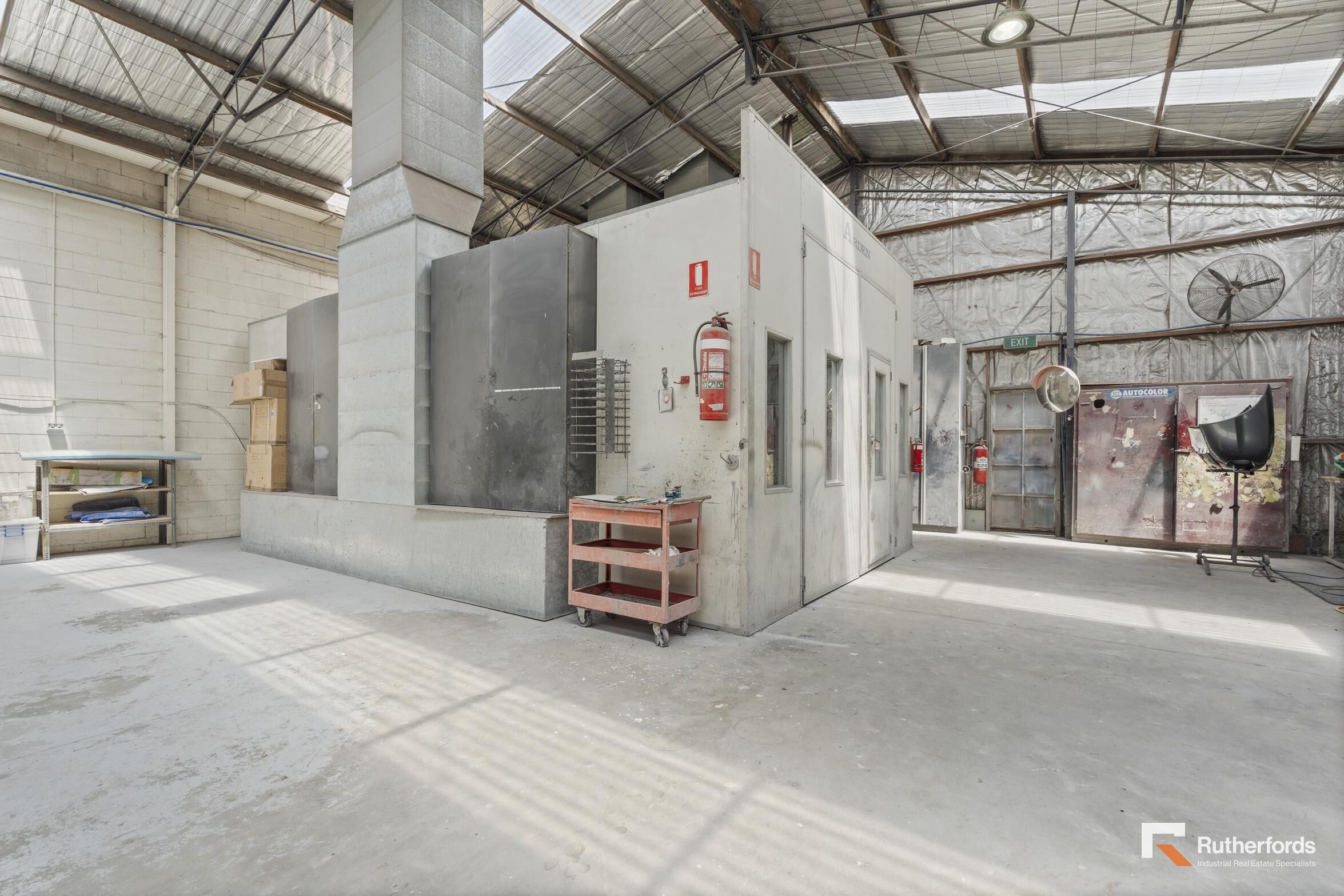 57 Cromer Avenue, Sunshine North Leased by Rutherfords Real Estate - image 5