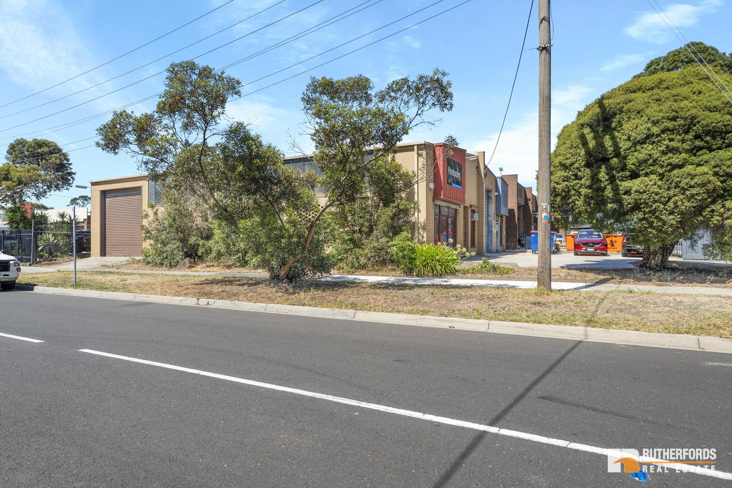 1/8 Northgate Drive, Thomastown For Sale or Lease by Rutherfords Real Estate - image 2