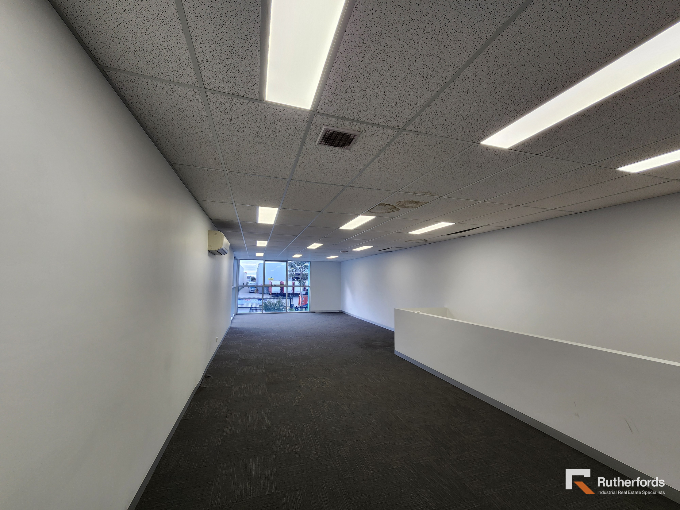 33 Makland Drive, Derrimut For Lease by Rutherfords Real Estate - image 5