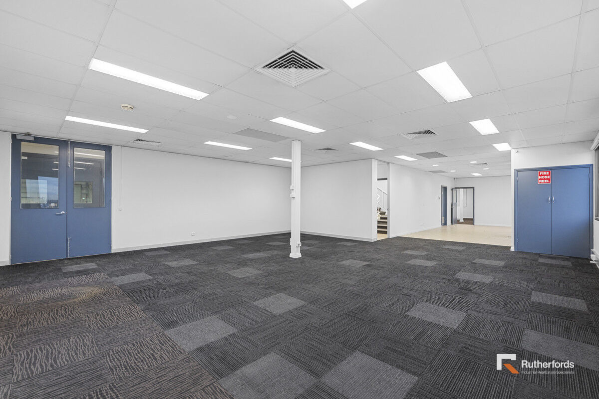 29-33 Freight Drive, Somerton For Sale or Lease by Rutherfords Real Estate - image 13