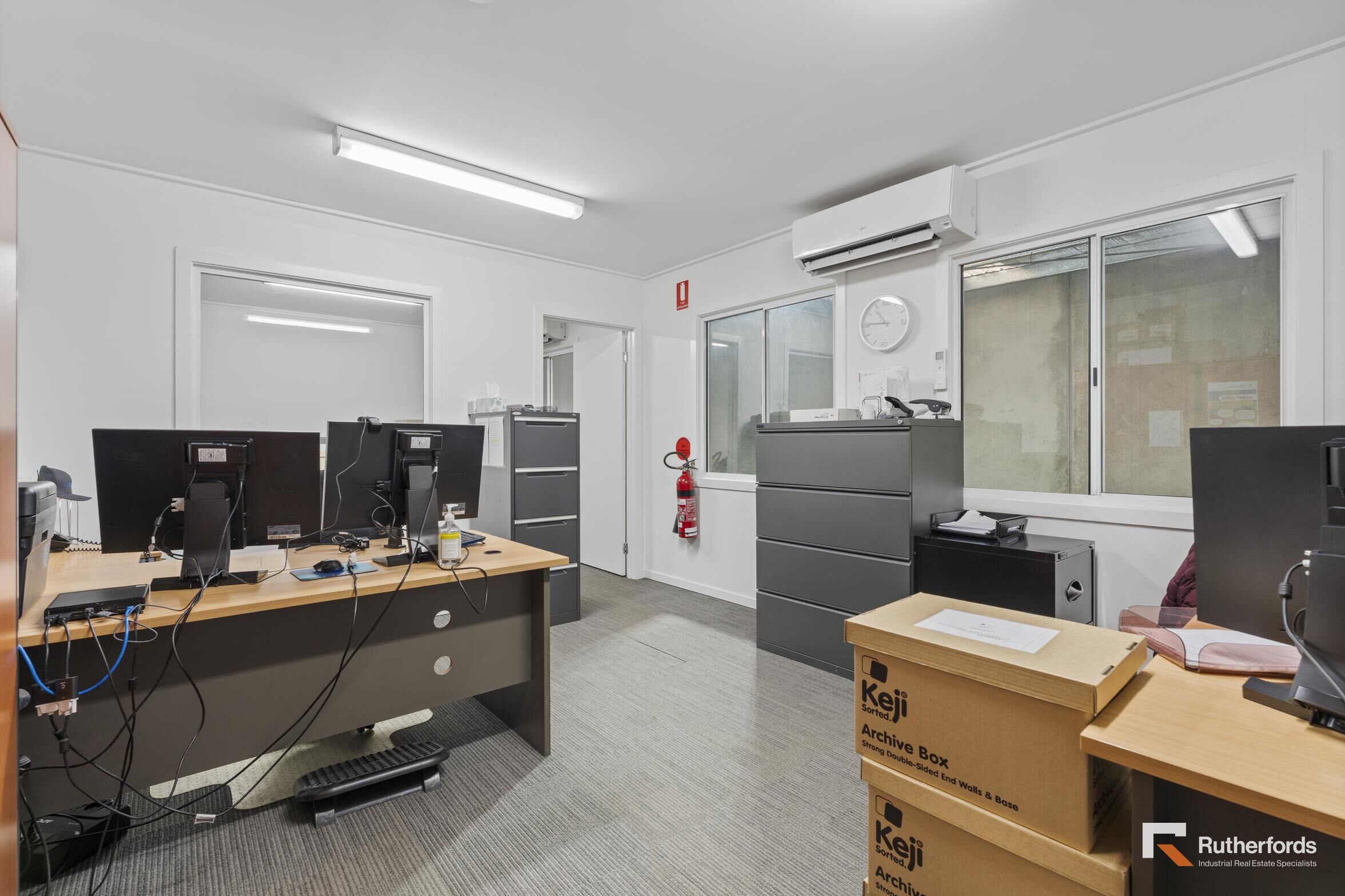 11 & 12/46-50 Buchanan Road, Brooklyn For Lease by Rutherfords Real Estate - image 7