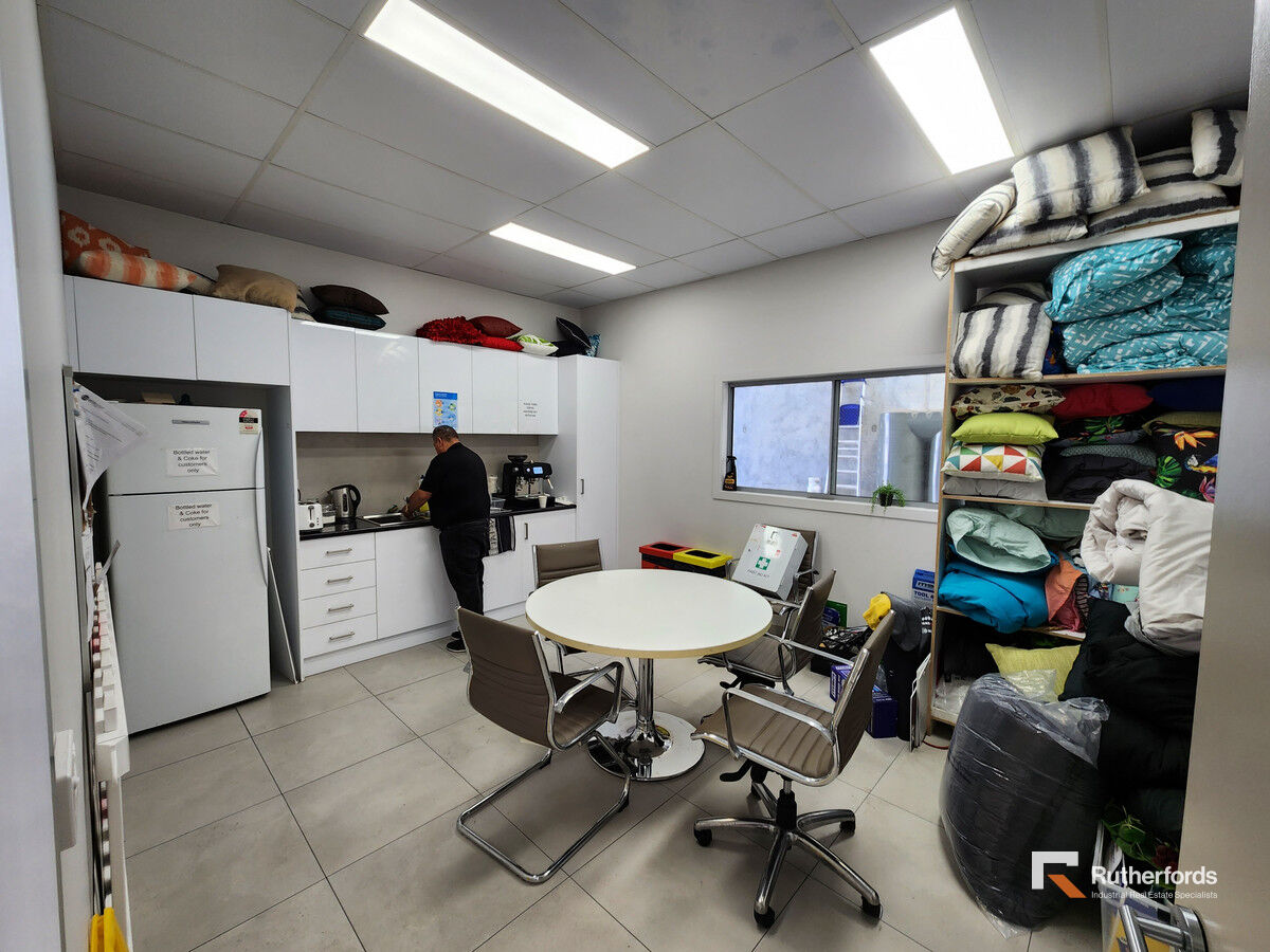 1/185-193 Hume Highway, Somerton For Lease by Rutherfords Real Estate - image 8