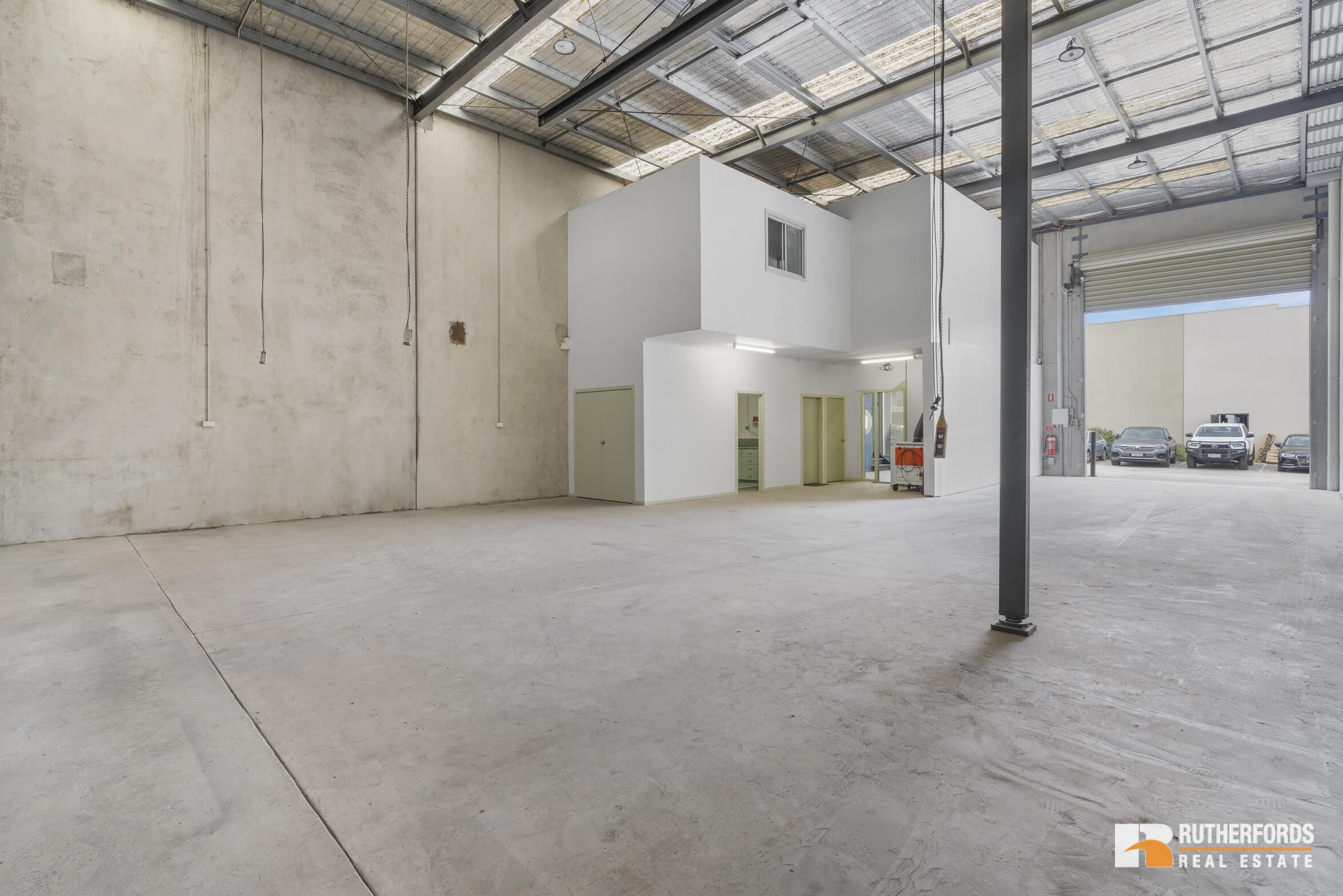 8/39 Barrie Road, Tullamarine For Sale by Rutherfords Real Estate - image 4