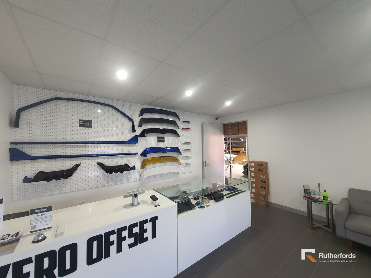 36 Cromer Avenue, Sunshine North Leased by Rutherfords Real Estate - image 4