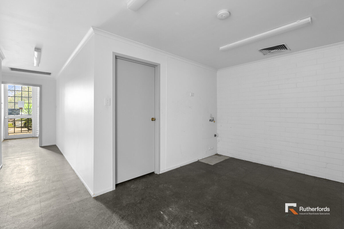 1 & 2/53 Temple Drive, Thomastown For Sale by Rutherfords Real Estate - image 3