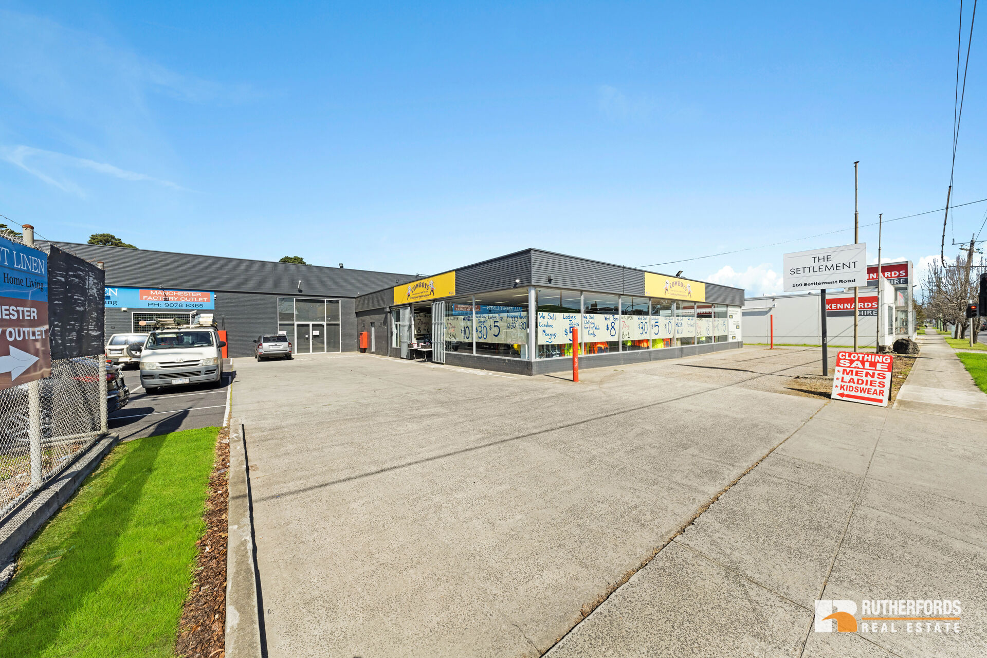 169 Settlement Road, Thomastown Sold by Rutherfords Real Estate - image 6