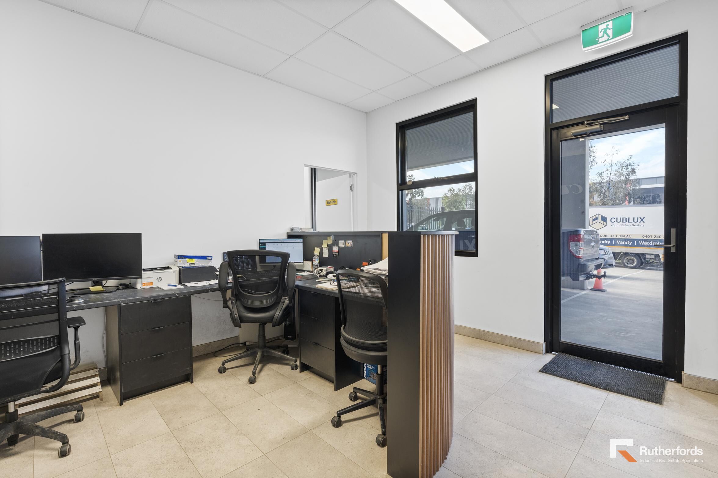 22 Graystone Court, Epping For Lease by Rutherfords Real Estate - image 15