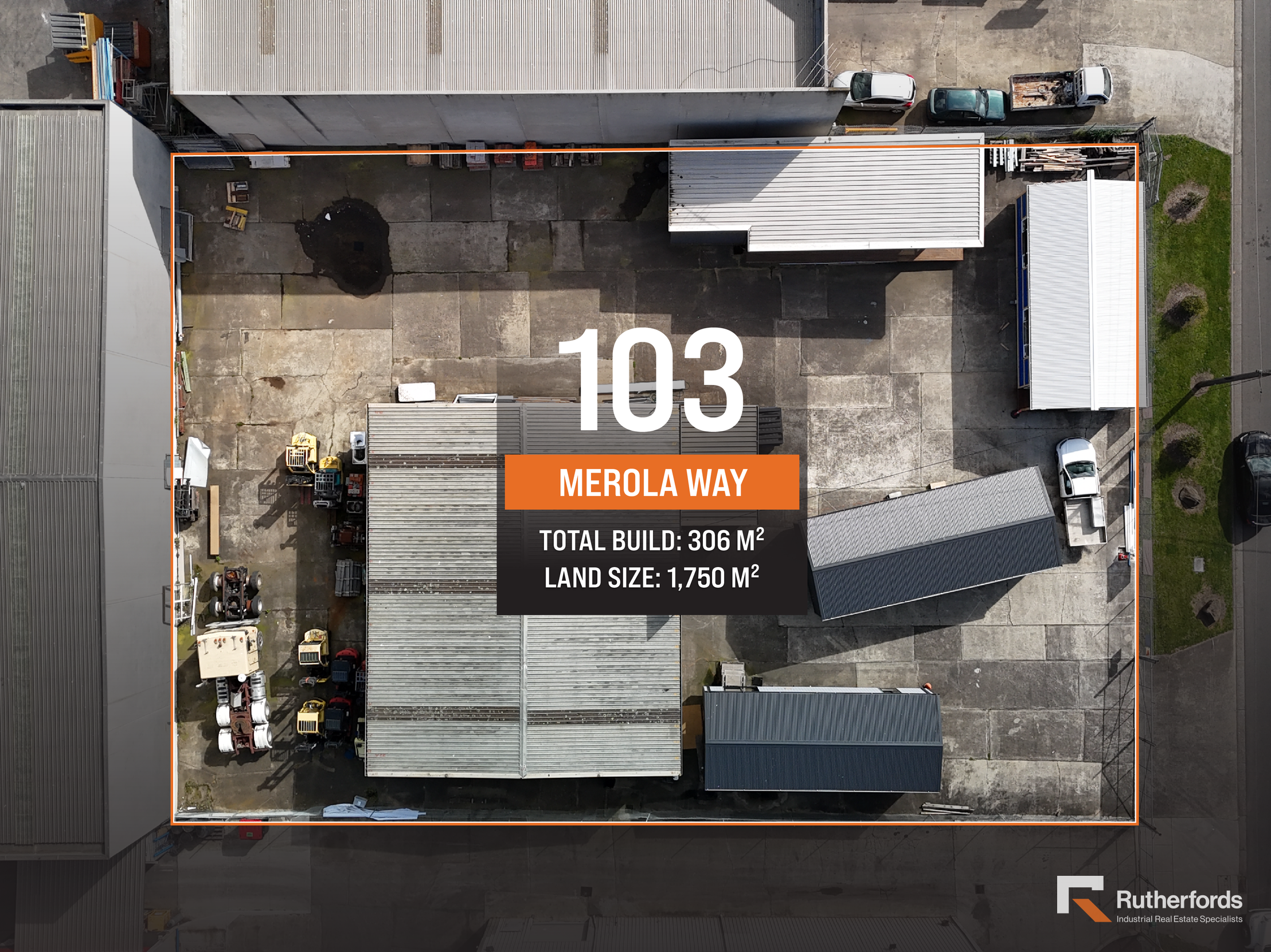 103 Merola Way, Campbellfield For Lease by Rutherfords Real Estate - image 1