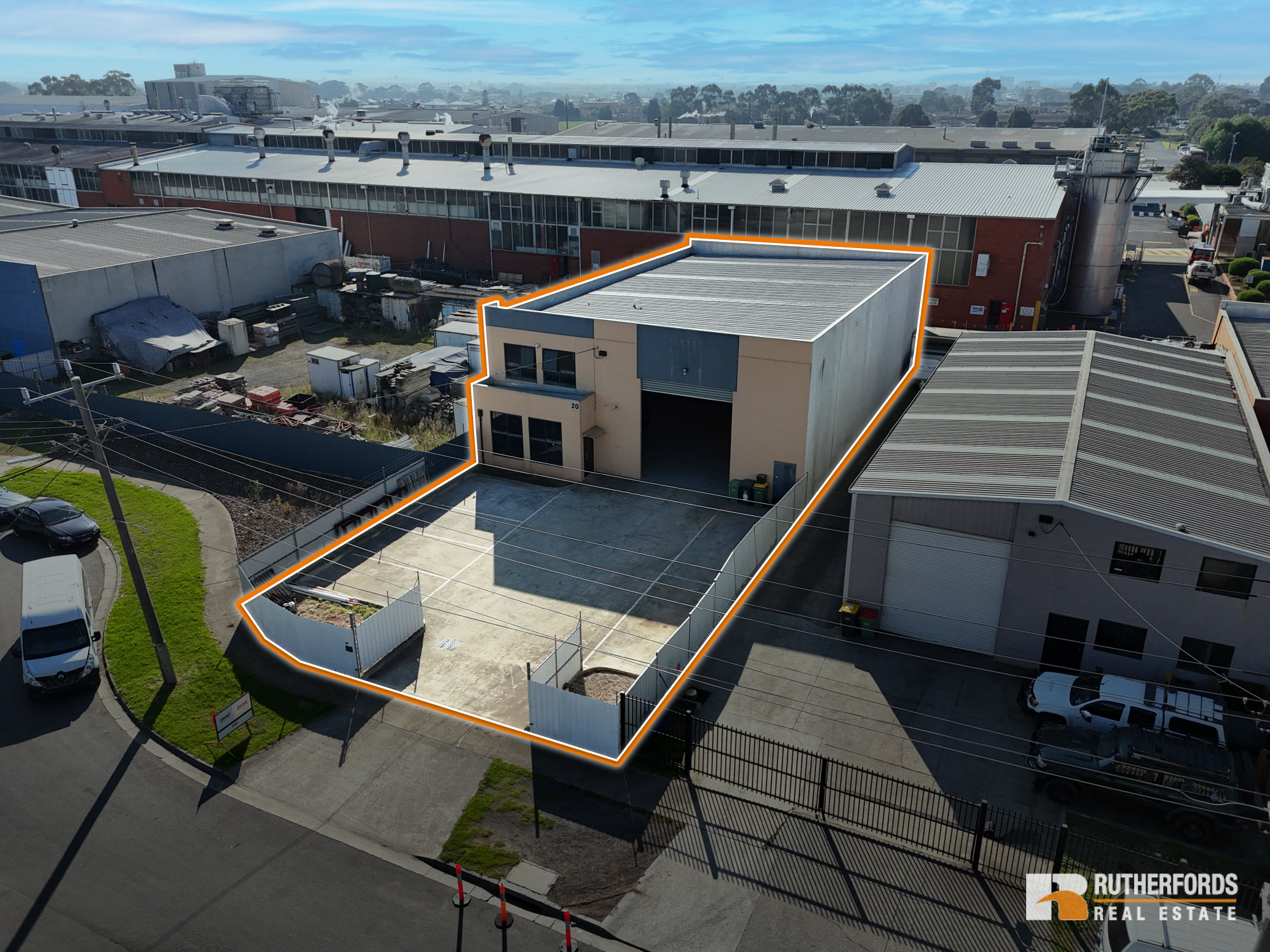 20 Fabio Court, Campbellfield Leased by Rutherfords Real Estate - image 14
