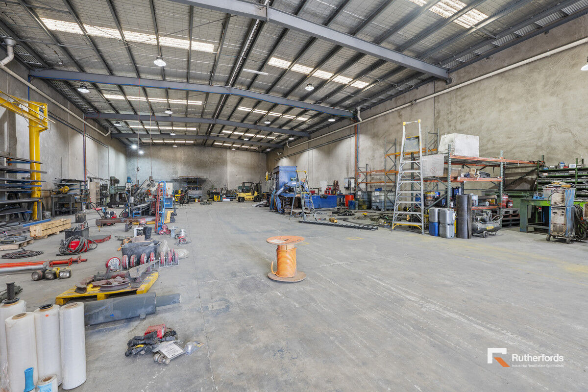 55 Capital Link Drive, Campbellfield For Lease by Rutherfords Real Estate - image 10