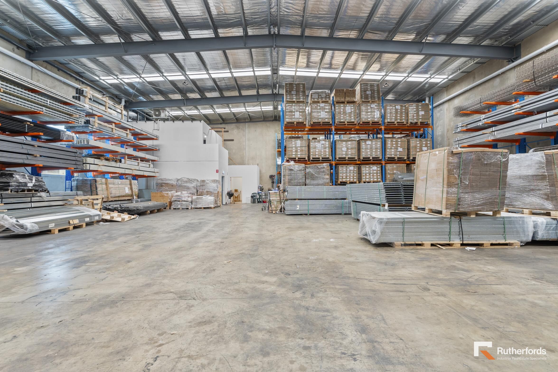 1/33 Lara Way, Campbellfield For Lease by Rutherfords Real Estate - image 7