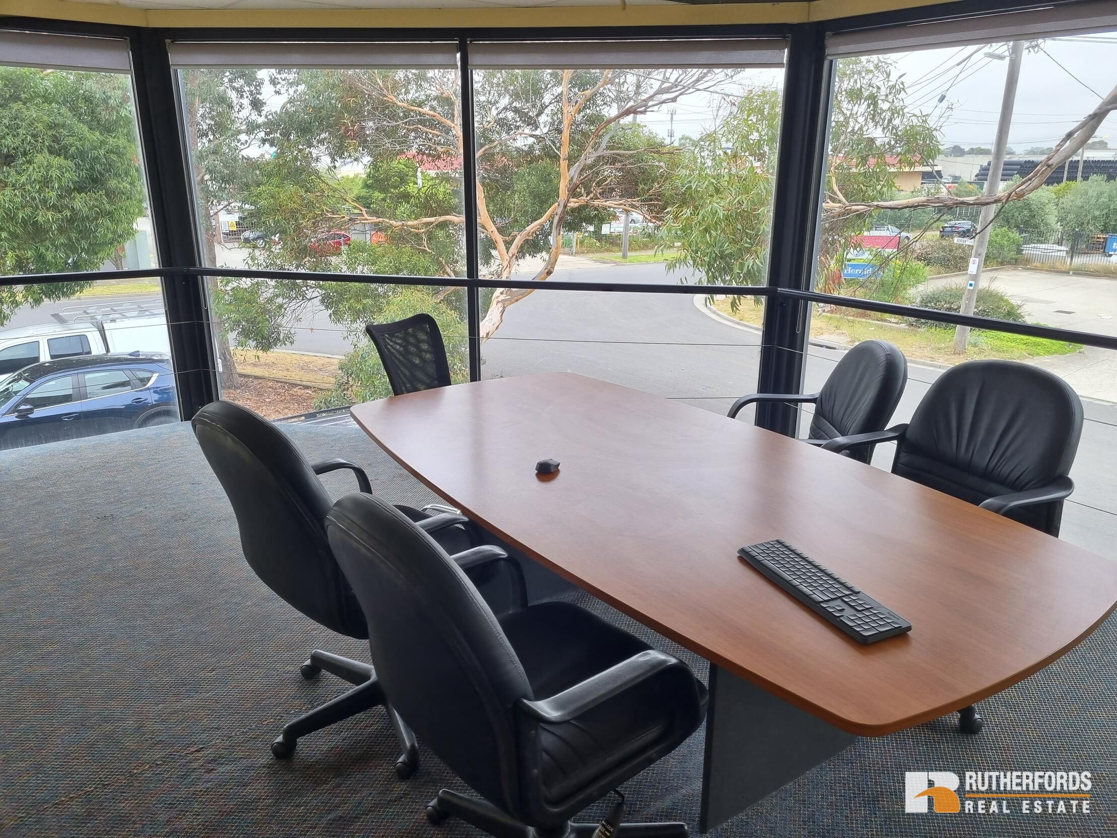 32 Glenbarry Road, Campbellfield Sold by Rutherfords Real Estate - image 3