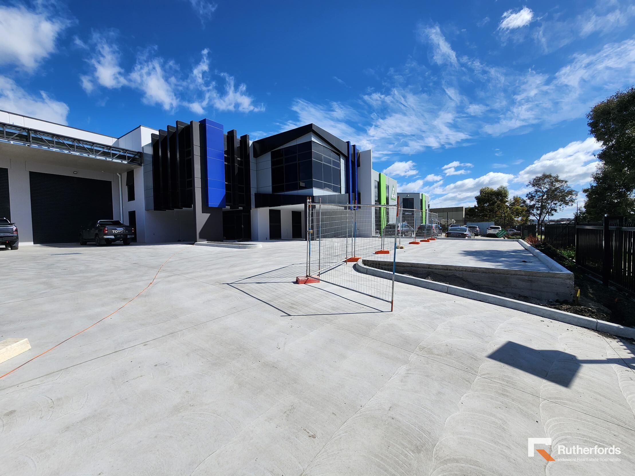 15 Fullarton Drive, Epping For Lease by Rutherfords Real Estate - image 13