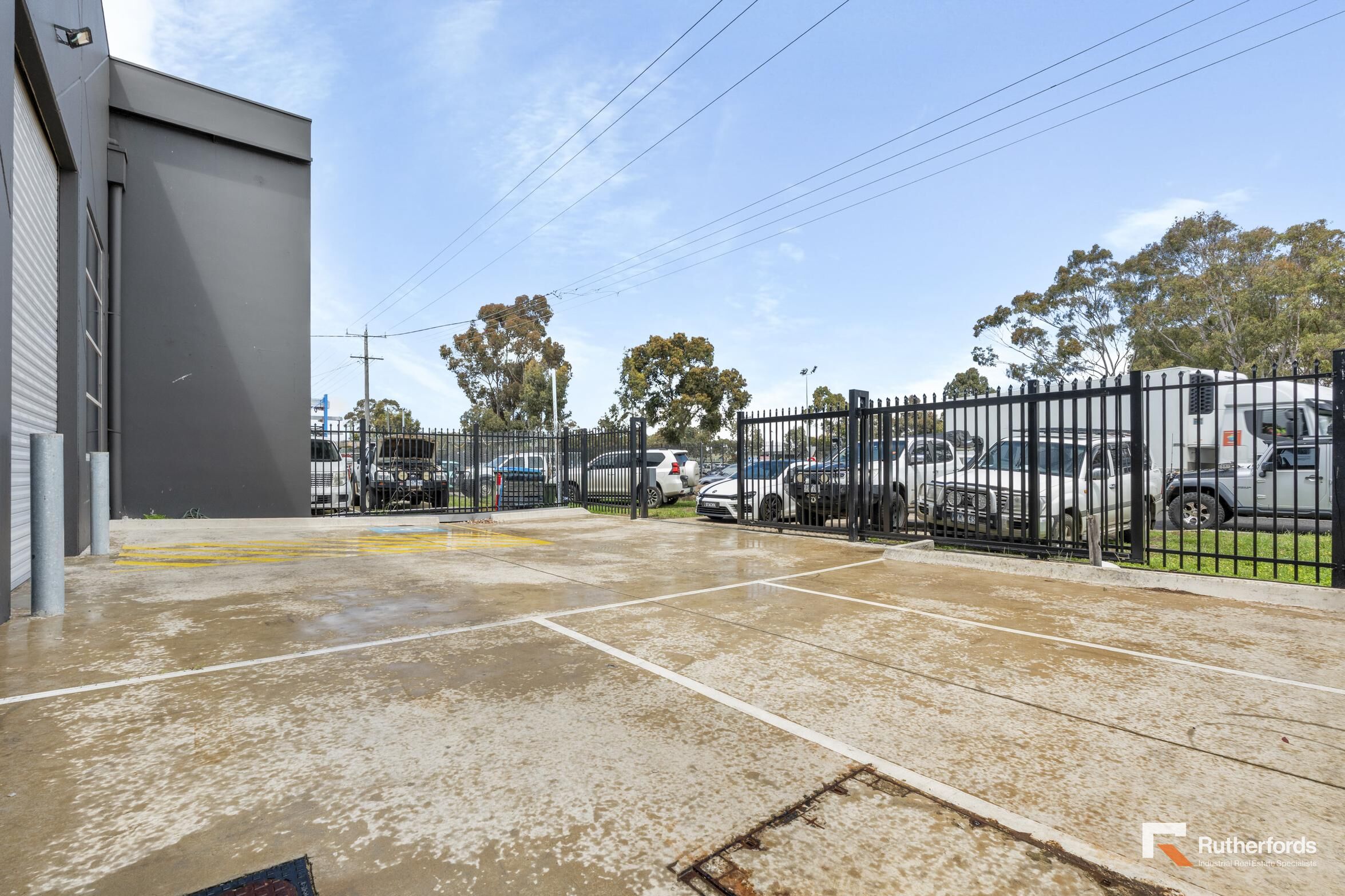 16 Potter Street, Craigieburn For Lease by Rutherfords Real Estate - image 15