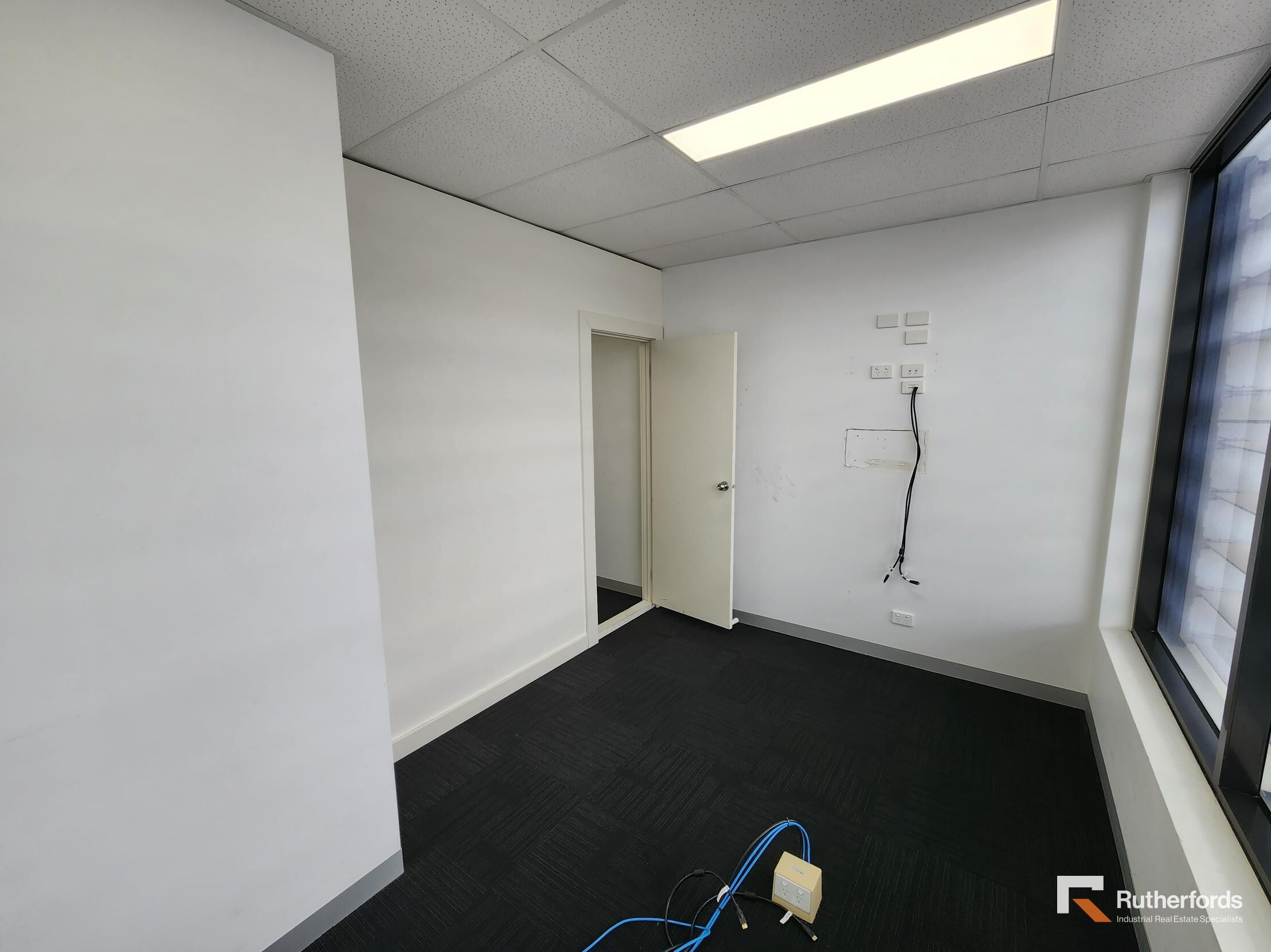 3/22 Keon Parade, Thomastown For Sale by Rutherfords Real Estate - image 9