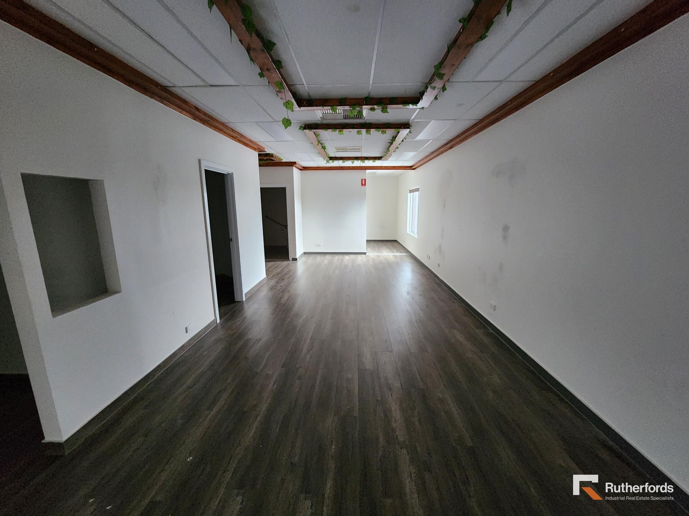 3B/22 Reservoir Drive, Coolaroo For Lease by Rutherfords Real Estate - image 4