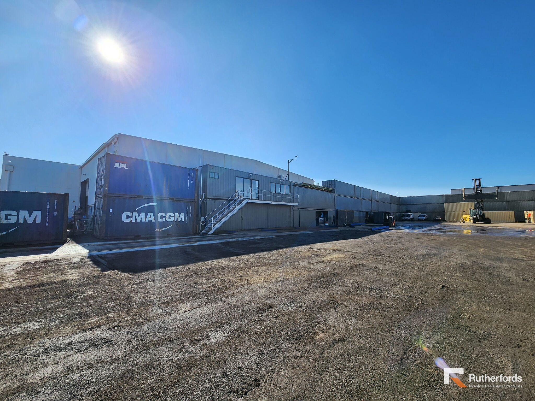 54-60 Hume Road, Laverton North For Sale by Rutherfords Real Estate - image 9