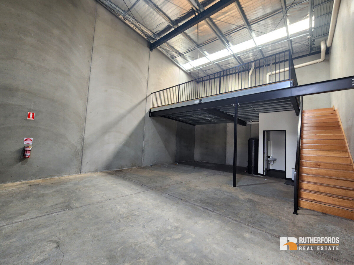 23 Star Circuit, Derrimut Sold by Rutherfords Real Estate - image 4